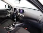 Nissan Juke 1.0 DIG-T Acenta | Stoelverwarming | All Season Banden | Climate Control | Parkeersensoren achter |