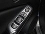 Nissan Juke 1.0 DIG-T Acenta | Stoelverwarming | All Season Banden | Climate Control | Parkeersensoren achter |