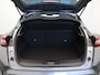 Nissan Juke 1.0 DIG-T Acenta | Stoelverwarming | All Season Banden | Climate Control | Parkeersensoren achter |