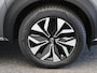 Nissan Juke 1.0 DIG-T Acenta | Stoelverwarming | All Season Banden | Climate Control | Parkeersensoren achter |