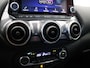 Nissan Juke 1.0 DIG-T Acenta | Stoelverwarming | All Season Banden | Climate Control | Parkeersensoren achter |
