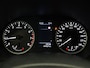 Nissan Juke 1.0 DIG-T Acenta | Stoelverwarming | All Season Banden | Climate Control | Parkeersensoren achter |