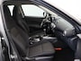 Nissan Juke 1.0 DIG-T Acenta | Stoelverwarming | All Season Banden | Climate Control | Parkeersensoren achter |