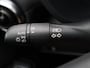 Nissan Juke 1.0 DIG-T Acenta | Stoelverwarming | All Season Banden | Climate Control | Parkeersensoren achter |