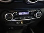 Nissan Juke 1.0 DIG-T Acenta | Stoelverwarming | All Season Banden | Climate Control | Parkeersensoren achter |
