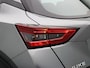 Nissan Juke 1.0 DIG-T Acenta | Stoelverwarming | All Season Banden | Climate Control | Parkeersensoren achter |