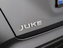 Nissan Juke 1.0 DIG-T Acenta | Stoelverwarming | All Season Banden | Climate Control | Parkeersensoren achter |