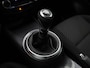 Nissan Juke 1.0 DIG-T Acenta | Stoelverwarming | All Season Banden | Climate Control | Parkeersensoren achter |