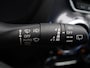 Nissan Juke 1.0 DIG-T Acenta | Stoelverwarming | All Season Banden | Climate Control | Parkeersensoren achter |