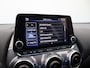 Nissan Juke 1.0 DIG-T Acenta | Stoelverwarming | All Season Banden | Climate Control | Parkeersensoren achter |