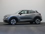 Nissan Juke 1.0 DIG-T Acenta | Stoelverwarming | All Season Banden | Climate Control | Parkeersensoren achter |