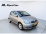 Toyota Yaris 1.3 VVT-i S-Line Airco / NAP / APK 05-2027