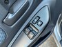 Toyota Yaris 1.3 VVT-i S-Line Airco / NAP / APK 05-2027