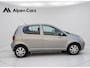 Toyota Yaris 1.3 VVT-i S-Line Airco / NAP / APK 05-2027