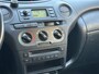 Toyota Yaris 1.3 VVT-i S-Line Airco / NAP / APK 05-2027