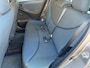 Toyota Yaris 1.3 VVT-i S-Line Airco / NAP / APK 05-2027
