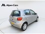 Toyota Yaris 1.3 VVT-i S-Line Airco / NAP / APK 05-2027