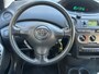 Toyota Yaris 1.3 VVT-i S-Line Airco / NAP / APK 05-2027