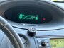 Toyota Yaris 1.3 VVT-i S-Line Airco / NAP / APK 05-2027