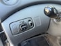 Toyota Yaris 1.3 VVT-i S-Line Airco / NAP / APK 05-2027