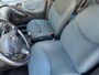 Toyota Yaris 1.3 VVT-i S-Line Airco / NAP / APK 05-2027