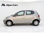 Toyota Yaris 1.3 VVT-i S-Line Airco / NAP / APK 05-2027