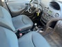 Toyota Yaris 1.3 VVT-i S-Line Airco / NAP / APK 05-2027
