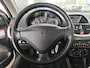 Peugeot 206+ 1.4 XS/AIRCO/CRUISE/AFNEEMBARE TREKHAAK