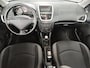 Peugeot 206+ 1.4 XS/AIRCO/CRUISE/AFNEEMBARE TREKHAAK