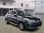 Peugeot 206+ 1.4 XS/AIRCO/CRUISE/AFNEEMBARE TREKHAAK