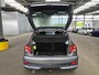 Peugeot 206+ 1.4 XS/AIRCO/CRUISE/AFNEEMBARE TREKHAAK