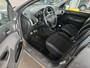 Peugeot 206+ 1.4 XS/AIRCO/CRUISE/AFNEEMBARE TREKHAAK