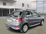 Peugeot 206+ 1.4 XS/AIRCO/CRUISE/AFNEEMBARE TREKHAAK