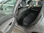 Peugeot 206+ 1.4 XS/AIRCO/CRUISE/AFNEEMBARE TREKHAAK