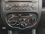 Peugeot 206+ 1.4 XS/AIRCO/CRUISE/AFNEEMBARE TREKHAAK