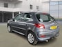 Peugeot 206+ 1.4 XS/AIRCO/CRUISE/AFNEEMBARE TREKHAAK