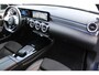 Mercedes-Benz A-klasse 250e AUT8 AMG Limited NIGHT PANORAMADAK SFEER CARPLAY MEMORY SFEER KEY-LESS GO MULTIBEAM