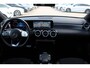 Mercedes-Benz A-klasse 250e AUT8 AMG Limited NIGHT PANORAMADAK SFEER CARPLAY MEMORY SFEER KEY-LESS GO MULTIBEAM