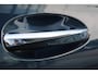Mercedes-Benz A-klasse 250e AUT8 AMG Limited NIGHT PANORAMADAK SFEER CARPLAY MEMORY SFEER KEY-LESS GO MULTIBEAM