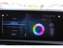 Mercedes-Benz A-klasse 250e AUT8 AMG Limited NIGHT PANORAMADAK SFEER CARPLAY MEMORY SFEER KEY-LESS GO MULTIBEAM