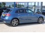 Mercedes-Benz A-klasse 250e AUT8 AMG Limited NIGHT PANORAMADAK SFEER CARPLAY MEMORY SFEER KEY-LESS GO MULTIBEAM
