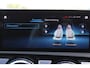 Mercedes-Benz A-klasse 250e AUT8 AMG Limited NIGHT PANORAMADAK SFEER CARPLAY MEMORY SFEER KEY-LESS GO MULTIBEAM