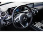 Mercedes-Benz A-klasse 250e AUT8 AMG Limited NIGHT PANORAMADAK SFEER CARPLAY MEMORY SFEER KEY-LESS GO MULTIBEAM