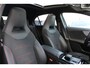 Mercedes-Benz A-klasse 250e AUT8 AMG Limited NIGHT PANORAMADAK SFEER CARPLAY MEMORY SFEER KEY-LESS GO MULTIBEAM