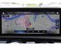 Mercedes-Benz A-klasse 250e AUT8 AMG Limited NIGHT PANORAMADAK SFEER CARPLAY MEMORY SFEER KEY-LESS GO MULTIBEAM