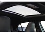 Mercedes-Benz A-klasse 250e AUT8 AMG Limited NIGHT PANORAMADAK SFEER CARPLAY MEMORY SFEER KEY-LESS GO MULTIBEAM