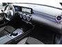 Mercedes-Benz A-klasse 250e AUT8 AMG Limited NIGHT PANORAMADAK SFEER CARPLAY MEMORY SFEER KEY-LESS GO MULTIBEAM