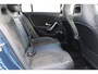 Mercedes-Benz A-klasse 250e AUT8 AMG Limited NIGHT PANORAMADAK SFEER CARPLAY MEMORY SFEER KEY-LESS GO MULTIBEAM
