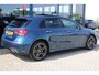 Mercedes-Benz A-klasse 250e AUT8 AMG Limited NIGHT PANORAMADAK SFEER CARPLAY MEMORY SFEER KEY-LESS GO MULTIBEAM