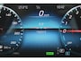 Mercedes-Benz A-klasse 250e AUT8 AMG Limited NIGHT PANORAMADAK SFEER CARPLAY MEMORY SFEER KEY-LESS GO MULTIBEAM